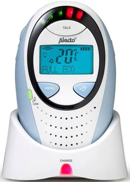 niania-elektroniczna-alecto-bialy-marka-alecto