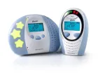 niania-elektroniczna-alecto-bialy-zasilanie-sieciowe