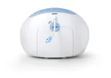 niania-elektroniczna-alecto-bialy-stan-nowy-marka-alecto