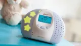 niania-elektroniczna-alecto-bialy-stan-nowy-funkcje-wskaznik-poziomu-baterii