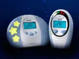 niania-elektroniczna-alecto-bialy-stan-nowy-wyswietlacz-lcd