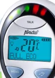 niania-elektroniczna-alecto-bialy-stan-nowy-kod-producenta-dbx88