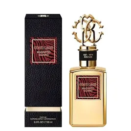 perfumy-roberto-cavalli-magnetic-guaiac-edp-100ml
