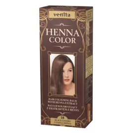 venita-henna-color-balsam-koloryzujacy-18