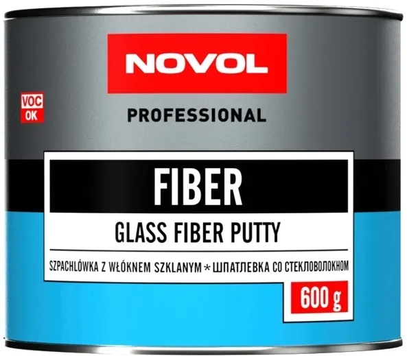 szpachlowka-fiber-060-kg