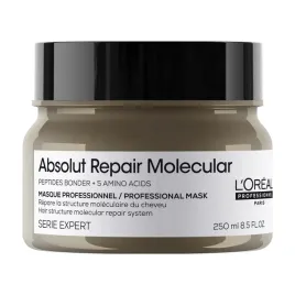 odzywka-do-wlosow-l-oreal-repair-25-0ml-naprawczy-wzmacnia-miekkosc-i-elast