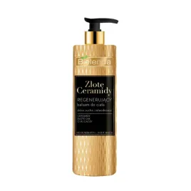 bielenda-zlote-ceramidy-balsam-do-ciala-400ml