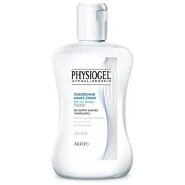 physiogel-zel-do-mycia-twarzy-do-skory-suchej-i-wrazliwej-150ml