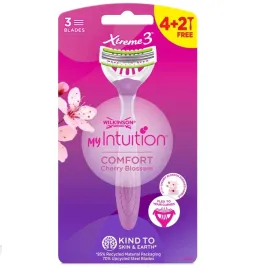 wilkinson-my-intuition-maszynki-do-golenia-6szt