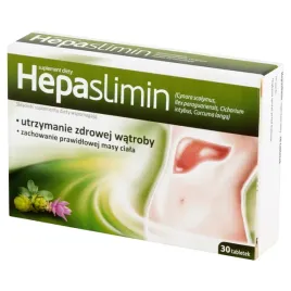 hepaslimin-30-tab-watroba-odchudzanie-trawienie