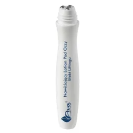 ava-laboratorium-hydro-laser-gleboko-nawilzajacy-roll-on-pod-oczy-15ml