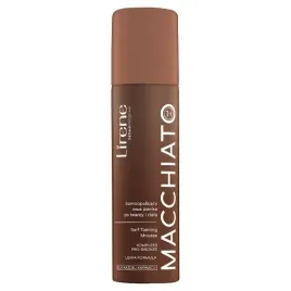 lirene-self-tanning-mus-do-twarzy-i-ciala-150ml