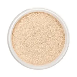 lily-lolo-warm-peach-mineral-foundation-podklad-do-twarzy-spf15-10g