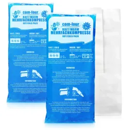 kompres-zelowy-com-four-12-cm-x-29-cm
