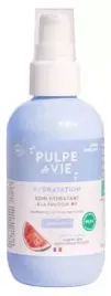 pulpe-de-vie-organiczna-odzywka-do-wlosow-bez-splukiwania-100-ml