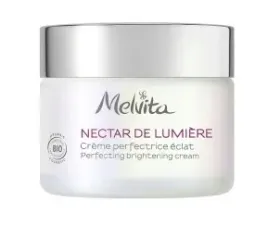 melvita-anti-spot-cream-refill-50-ml-krem-przeciw-przebarwieniom-wklad