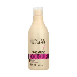 stapiz-sleek-line-szampon-z-jedwabiem-do-wlosow