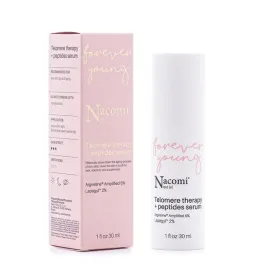nacomi-next-level-terapia-telomerowa-z-peptydami
