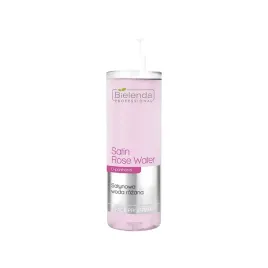 bielenda-professional-satynowa-woda-rozana-500ml