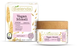 bielenda-vegan-muesli-krem-matujacy-dzien-noc