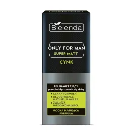 bielenda-only-for-man-supermatt-zel-nawilzajacy