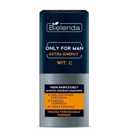 bielenda-only-for-man-extra-energy-krem-50ml