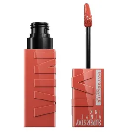 maybelline-super-stay-vinyl-ink-winylowa-pomadka-w-plynie-125-keen-4-2ml