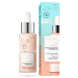 eveline-serum-shot-skora-wokol-oczu-5percent-kofeina
