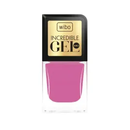wibo-incredible-gel-zelowy-lakier-do-paznokci-6
