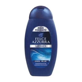 felce-azzurra-men-cool-blue-szampon-2w1-400ml