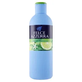 felce-azzurra-zel-do-mycia-ciala-bergamot-650ml