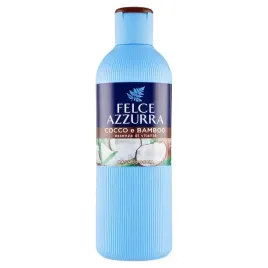 felce-azzurra-zel-do-mycia-ciala-coconut-650ml