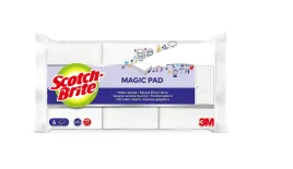 scotch-brite-magic-dirt-eraser-6-gabek-do-wycieran