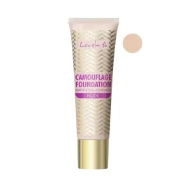 lovely-camouflage-kryjacy-podklad-do-twarzy-2-nude-25g