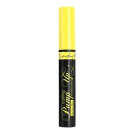 lovely-pump-up-curling-tusz-z-efektem-henny-black