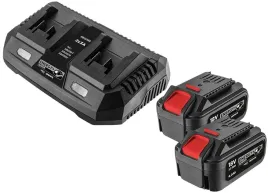 zestaw-energy-2x-akumulator-4ah-z-ladowarka-podwojna