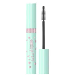 lovely-lashmania-wydluzajacy-tusz-do-rzes-czarny-maskara-pogrubiajaca