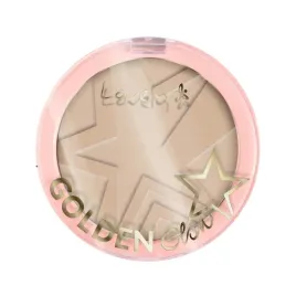 lovely-golden-puder-do-konturowania-2-light-beige