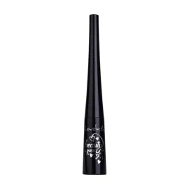 lovely-beauty-liner-eyeliner-w-plynie-black