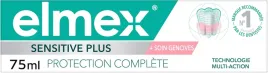 elmex-sensitive-plus-pelna-ochrona-75-ml-pasta-do-zebow