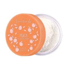lovely-peach-loose-transparentny-puder-do-twarzy