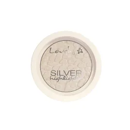 lovely-silver-rozswietlacz-do-twarzy-w-kamieniu