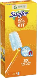 swiffer-duster-miotelka-do-scierania-kurzu-z-uchwytem-2-wklady