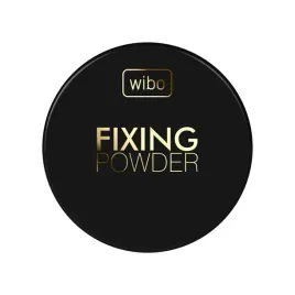 wibo-fixing-powder-sypki-puder-do-twarzy-matuje-utrwala-poltransparentny