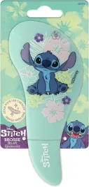 disney-stitch-kieszonkowa-szczotka-do-rozczesywania-wlosow-lilo-i-stitch