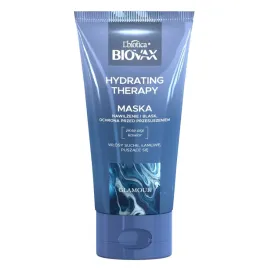 biovax-maska-nawilzajaca-do-wlosow-regenerujaca-glamour-hydrating-150ml