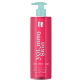 aa-you-mmy-multinawilzajacy-olejkowy-zel-pod-prysznic-400ml
