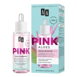 aa-aloes-pink-serum-booster-30ml
