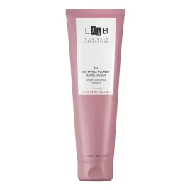 aa-laab-zel-do-mycia-twarzy-nawilzajacy-150ml