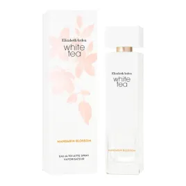 elizabeth-arden-white-tea-mandarin-woda-toaletowa-dla-kobiet-edt-100ml